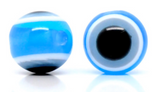 WOO! Flipping Beads - 5 Colors to Choose From (15 Pack) - WOO! TUNGSTEN