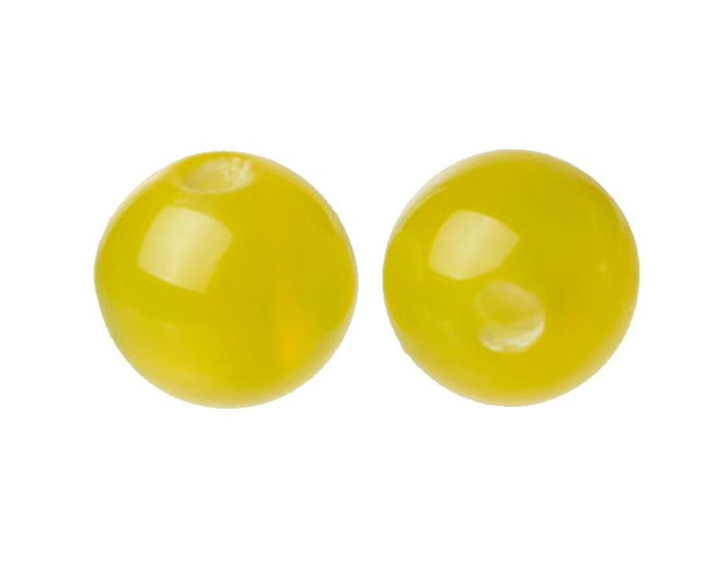 WOO! Flipping Beads - 5 Colors to Choose From (15 Pack) - WOO! TUNGSTEN