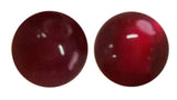 WOO! Flipping Beads - 5 Colors to Choose From (15 Pack) - WOO! TUNGSTEN