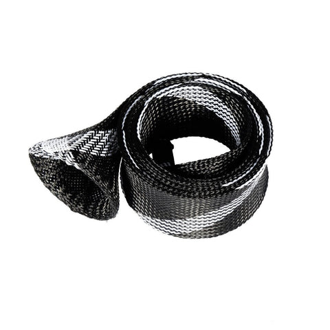 products/rodsockMC2.jpg