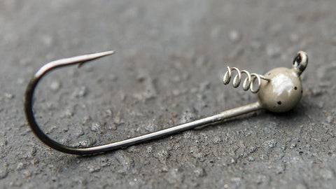 products/woo-tungsten-shaky-head-screw-lock.jpg