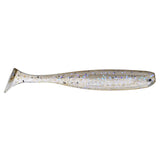Keitech Easy Shiner Swimbait Electric Shad - WOO! TUNGSTEN