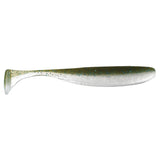 Keitech Easy Shiner Swimbait 4"