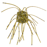 The WOO! Cube (Available in 7 Colors)