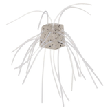 The WOO! Cube (Available in 7 Colors)