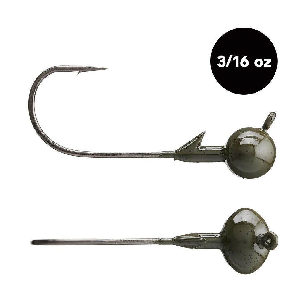 Zappu Inch Wacky I Guard - Negozio di pesca online Bass Store Italy Zappu Inch Wacky I Guard - Negozio di pesca online Bass Store Italy