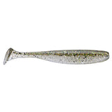 Keitech Easy Shiner Swimbait 3"