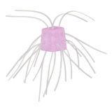 The WOO! Cube (Available in 7 Colors)