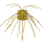 The WOO! Cube (Available in 7 Colors)