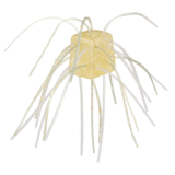 The WOO! Cube (Available in 7 Colors)