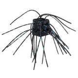 The WOO! Cube (Available in 7 Colors)