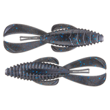 Black Label Cliff Pace Bug 8pk - WOO! TUNGSTEN
