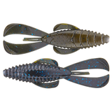 Black Label Cliff Pace Bug 8pk - WOO! TUNGSTEN