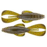 Black Label Cliff Pace Bug 8pk - WOO! TUNGSTEN