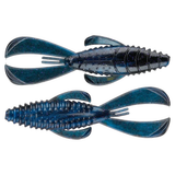 Black Label Cliff Pace Bug 8pk - WOO! TUNGSTEN