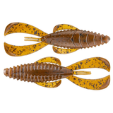 Black Label Cliff Pace Bug 8pk - WOO! TUNGSTEN