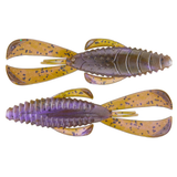 Black Label Cliff Pace Bug 8pk - WOO! TUNGSTEN