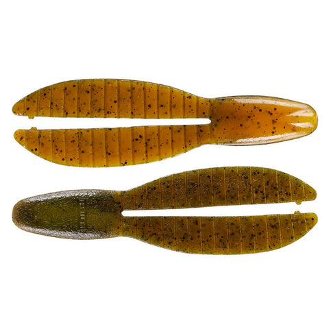 WOO! Tungsten Flipping Jigs From Outkast Tackle – WOO! TUNGSTEN