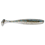 Keitech Easy Shiner Swimbait 4.5"