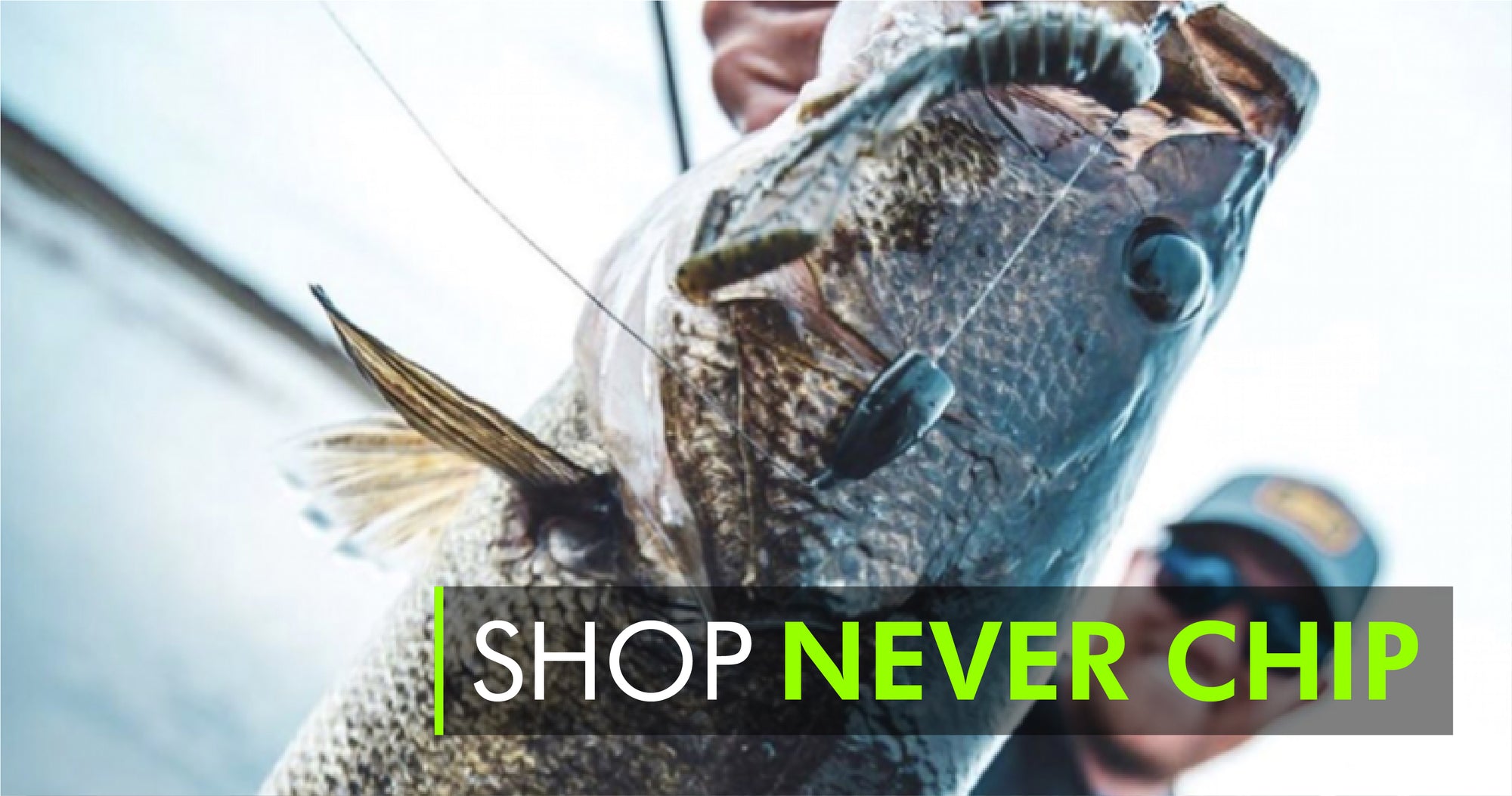 Bestsellers: The most popular items in Fishing Terminal Tackle &  Accessories