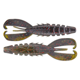 Black Label Cliff Pace CP Craw 8pk - WOO! TUNGSTEN