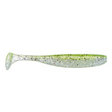 Keitech Easy Shiner Swimbait 3.5"