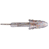 Buckeye Lures - Scope Head 3pk - WOO! TUNGSTEN