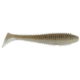 Keitech Swing Impact FAT Swimbait 4.3"