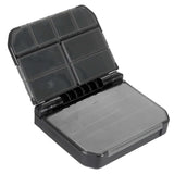 G-Box 318SD Pocket Utility Case - WOO! TUNGSTEN