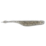 Great Lakes Finesse Drop Minnow 8pk 2.75" - WOO! TUNGSTEN