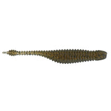Great Lakes Finesse Drop Minnow 8pk 2.75" - WOO! TUNGSTEN