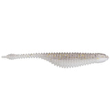 Great Lakes Finesse Drop Minnow 8pk - WOO! TUNGSTEN