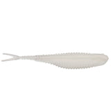 Great Lakes Finesse - Hover Minnow 2.75" - WOO! TUNGSTEN