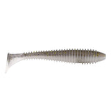 Keitech Swing Impact FAT Swimbait 4.8"