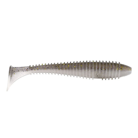 files/Gizzard-Shad-1.jpg