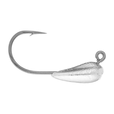 files/Great-Lakes-Finesse-Mini-Pro-Tube-Jig-Head-2.jpg