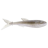 Black Label Cliff Pace Hover Player 6pk - WOO! TUNGSTEN