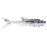 Black Label Cliff Pace Hover Player 6pk - WOO! TUNGSTEN
