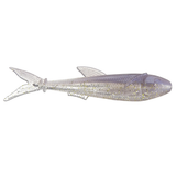 Black Label Cliff Pace Hover Player 6pk - WOO! TUNGSTEN