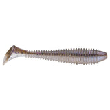 Keitech Swing Impact FAT Swimbait 3.8"