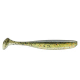 Keitech Easy Shiner Swimbait 3.5"