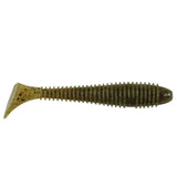 Keitech Swing Impact FAT Swimbait 4.3"