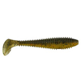 Keitech Swing Impact FAT Swimbait 2.8"