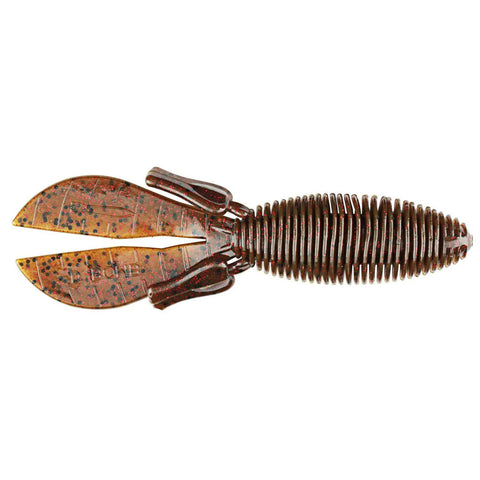 Missile Baits D Bomb Creature Bait Candy Grass – WOO! TUNGSTEN