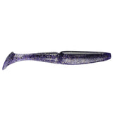 Gambler EZ Swimmer 4.25"