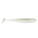 Keitech Easy Shiner Swimbait 4.5"