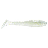 Keitech Swing Impact FAT Swimbait 3.8"