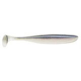 Keitech Easy Shiner Swimbait 4.5"