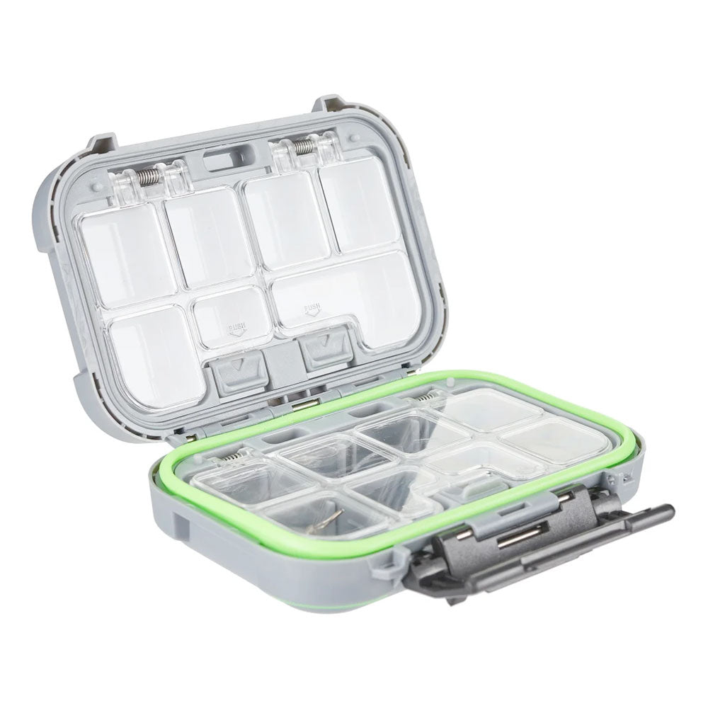 Spro Terminal Tackle Box