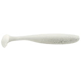 Keitech Easy Shiner Swimbait 4.5"